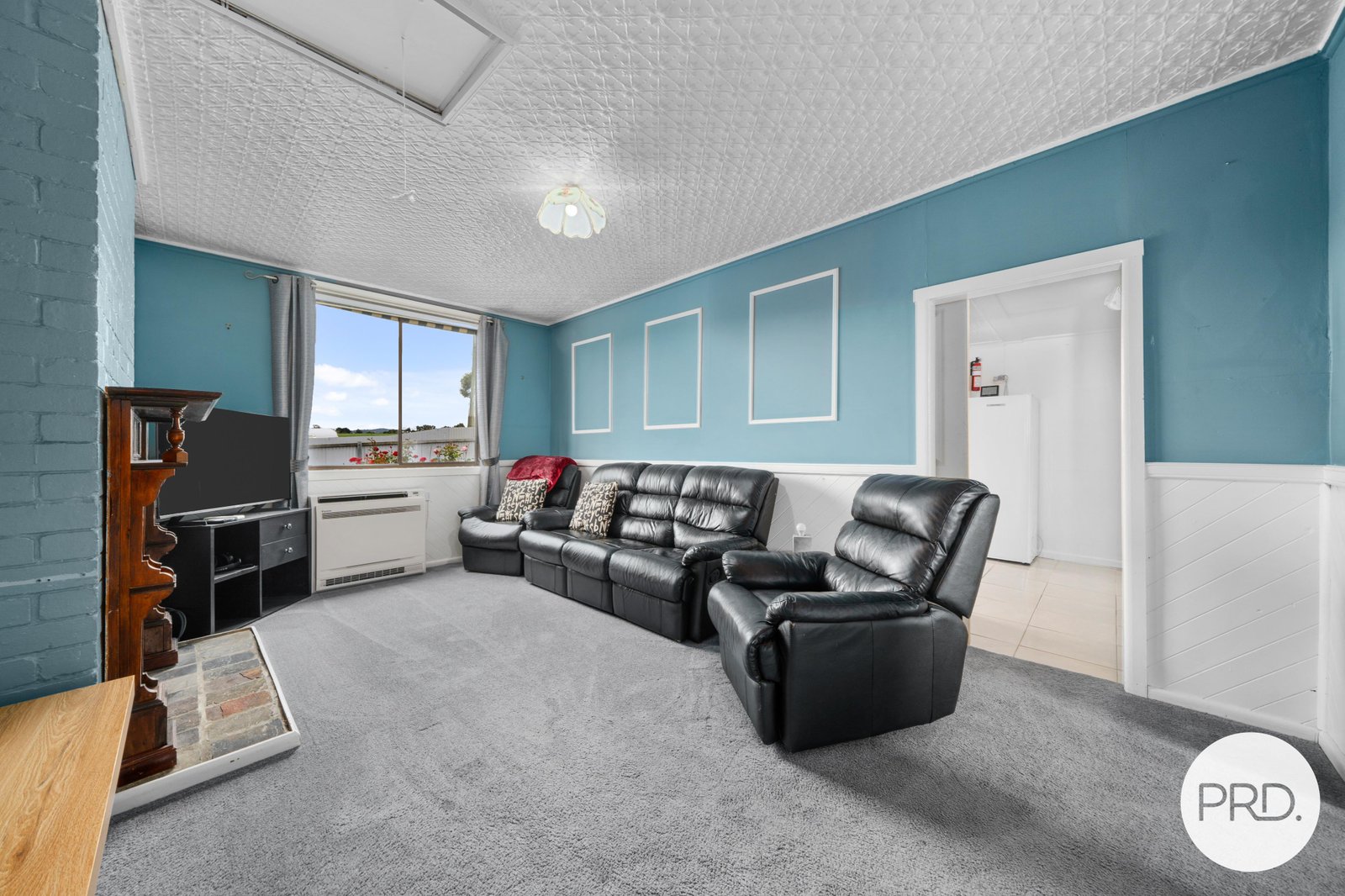 3430 Lyell Highway GRETNA 12