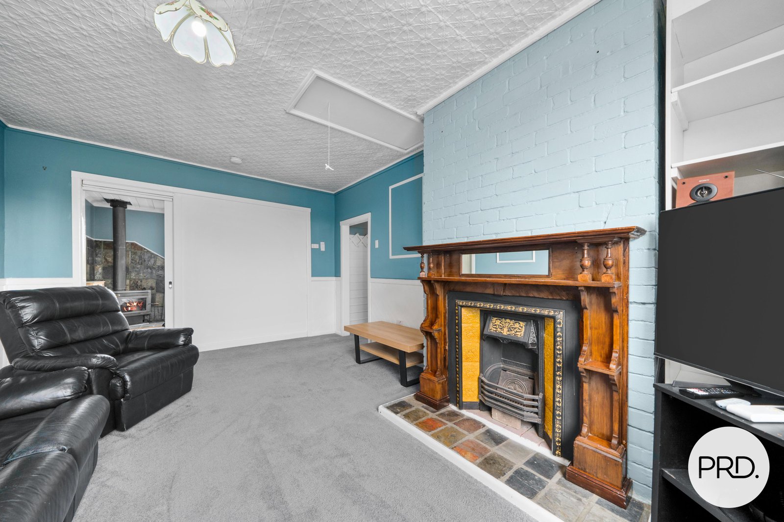 3430 Lyell Highway GRETNA 13