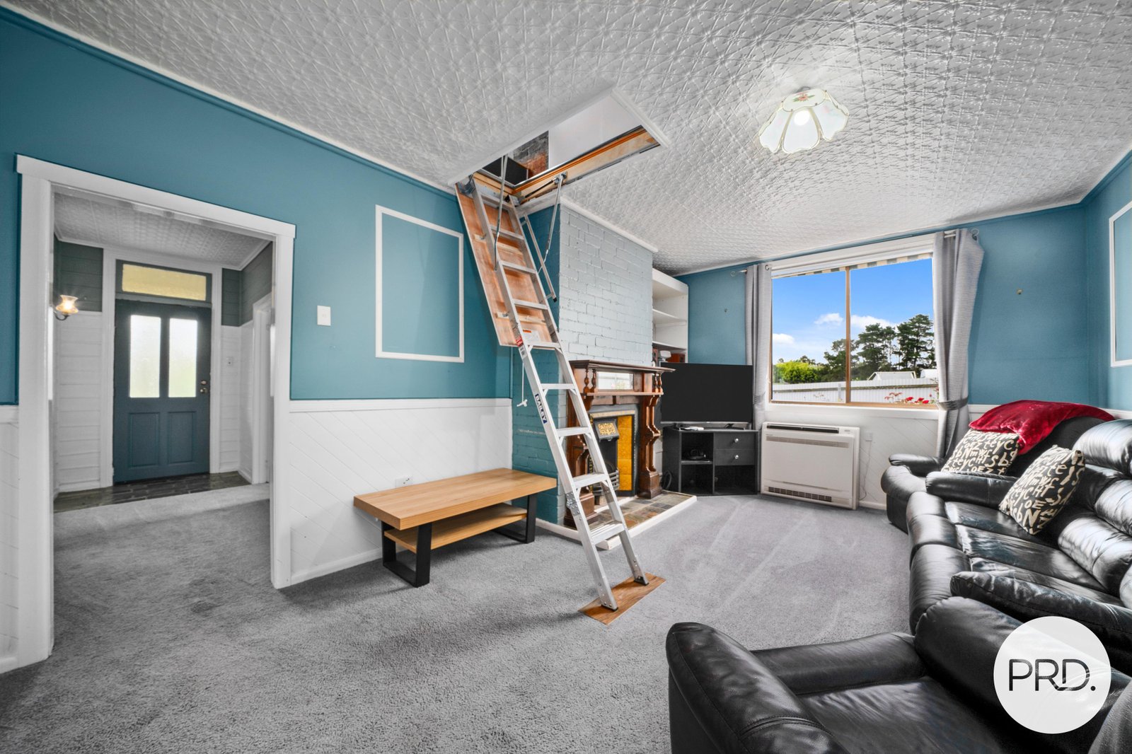 3430 Lyell Highway GRETNA 14