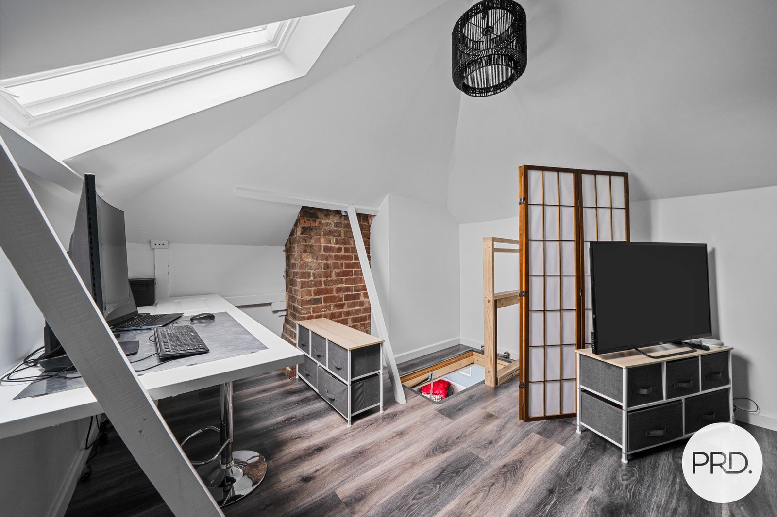 3430 Lyell Highway GRETNA 15