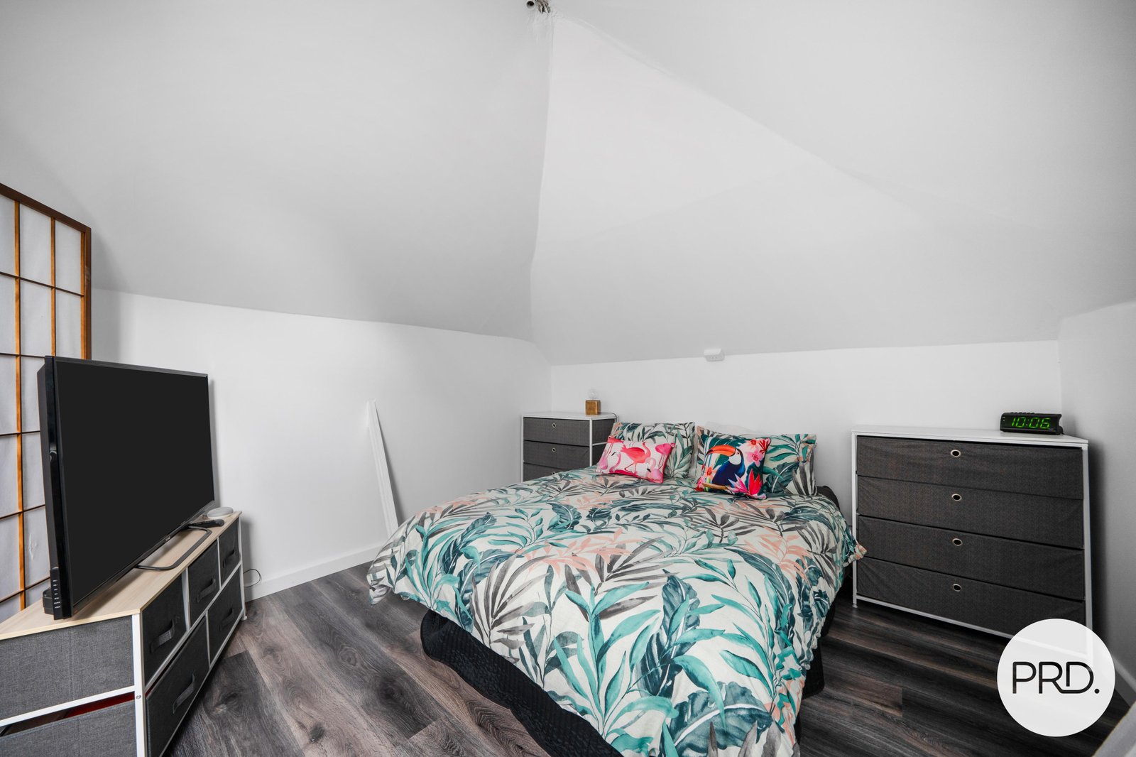 3430 Lyell Highway GRETNA 16