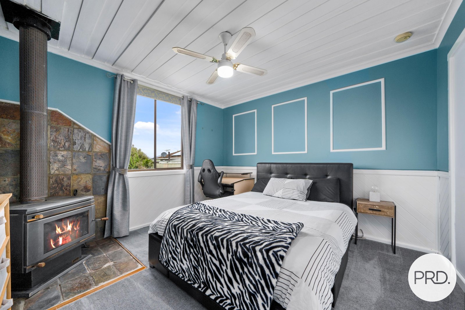 3430 Lyell Highway GRETNA 17