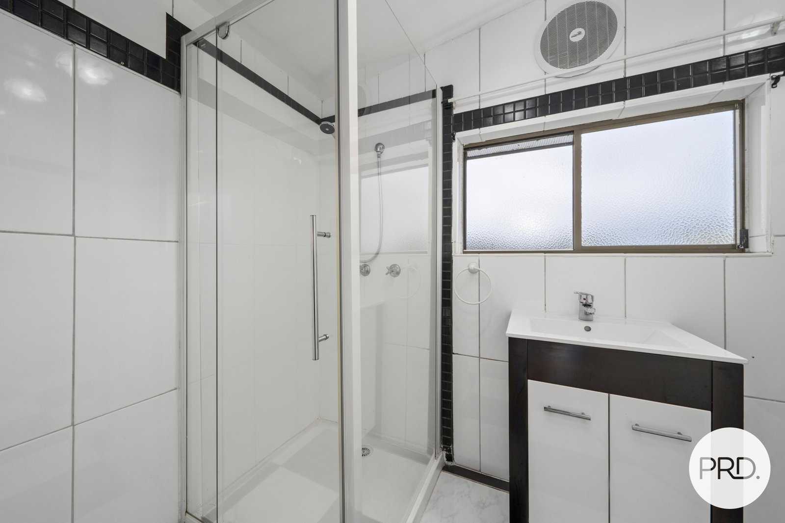 3430 Lyell Highway GRETNA 20