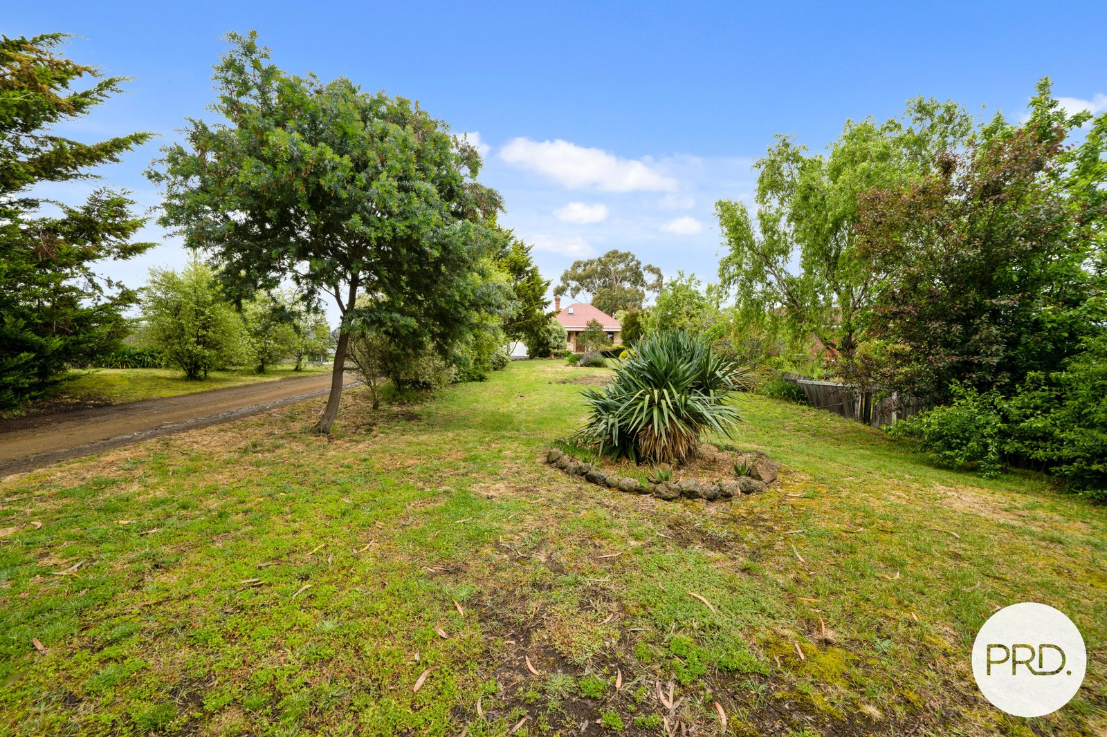 3430 Lyell Highway GRETNA 21