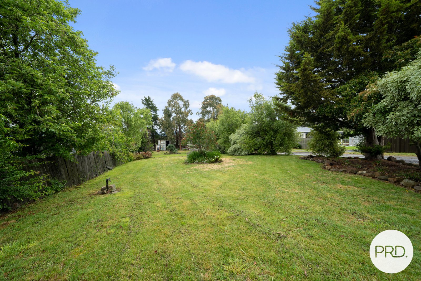 3430 Lyell Highway GRETNA 22