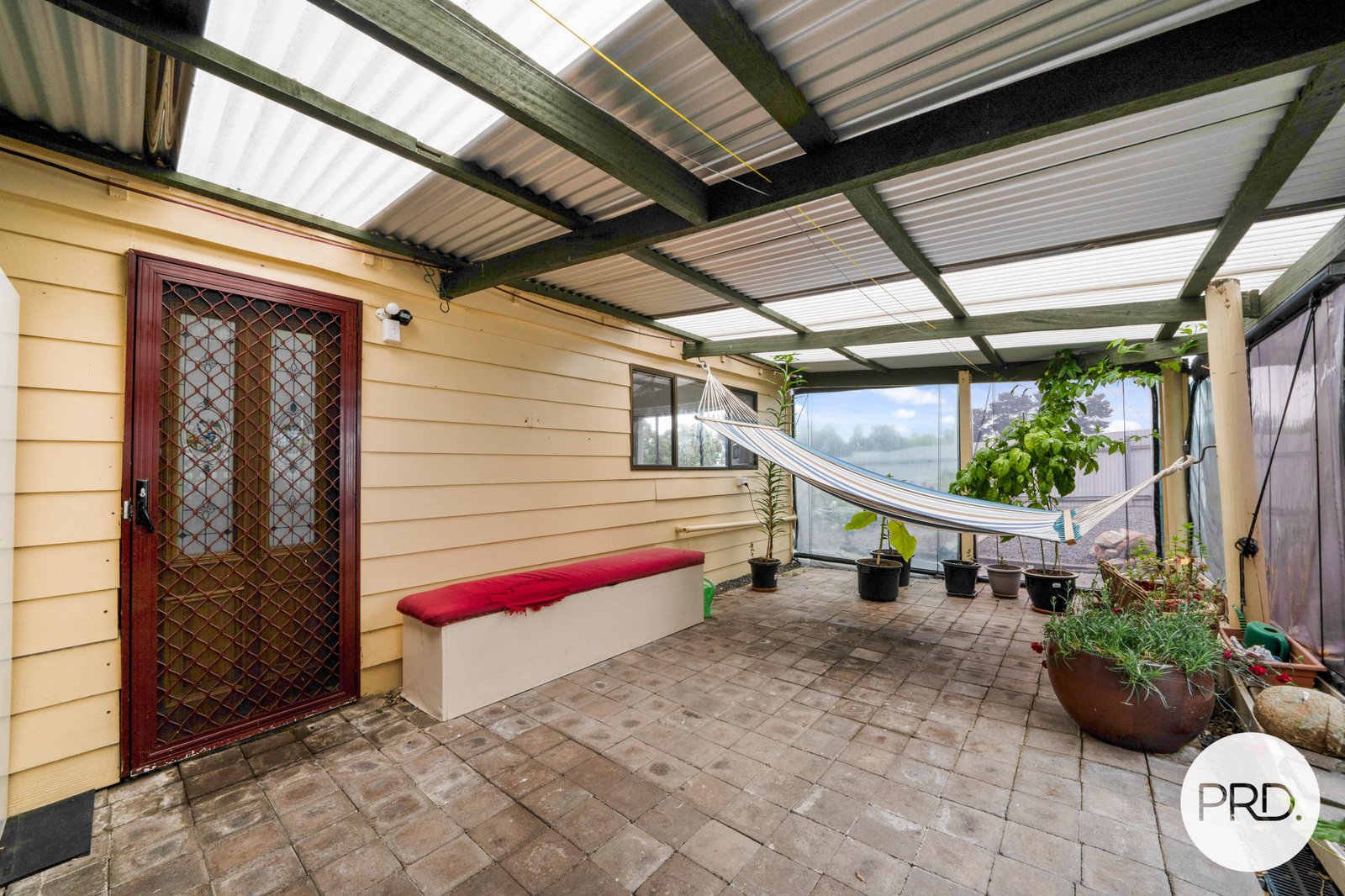 3430 Lyell Highway GRETNA 23