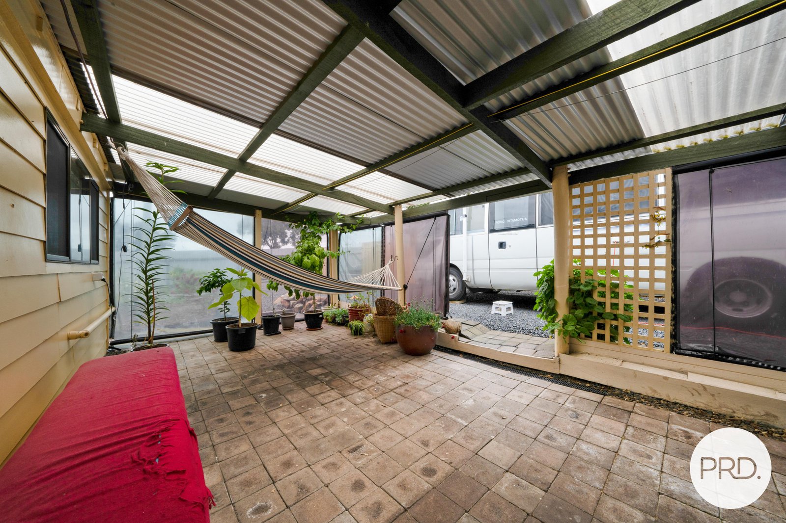 3430 Lyell Highway GRETNA 24