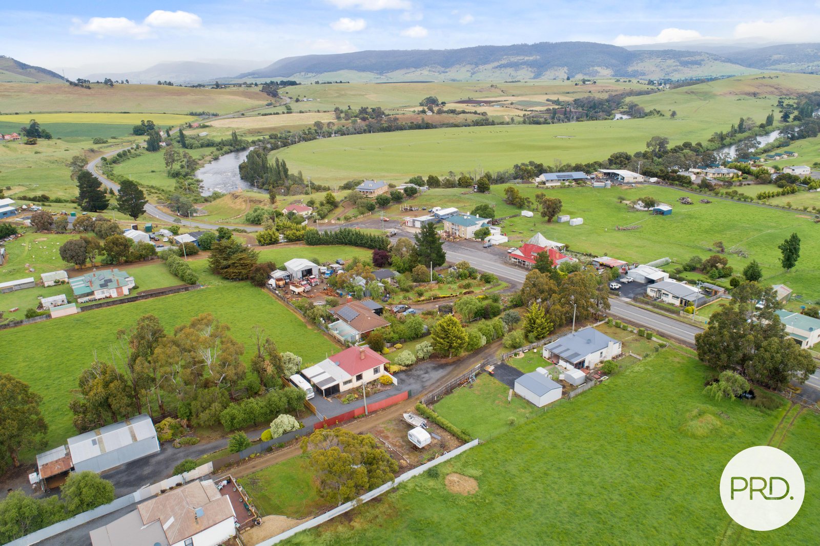 3430 Lyell Highway GRETNA 25