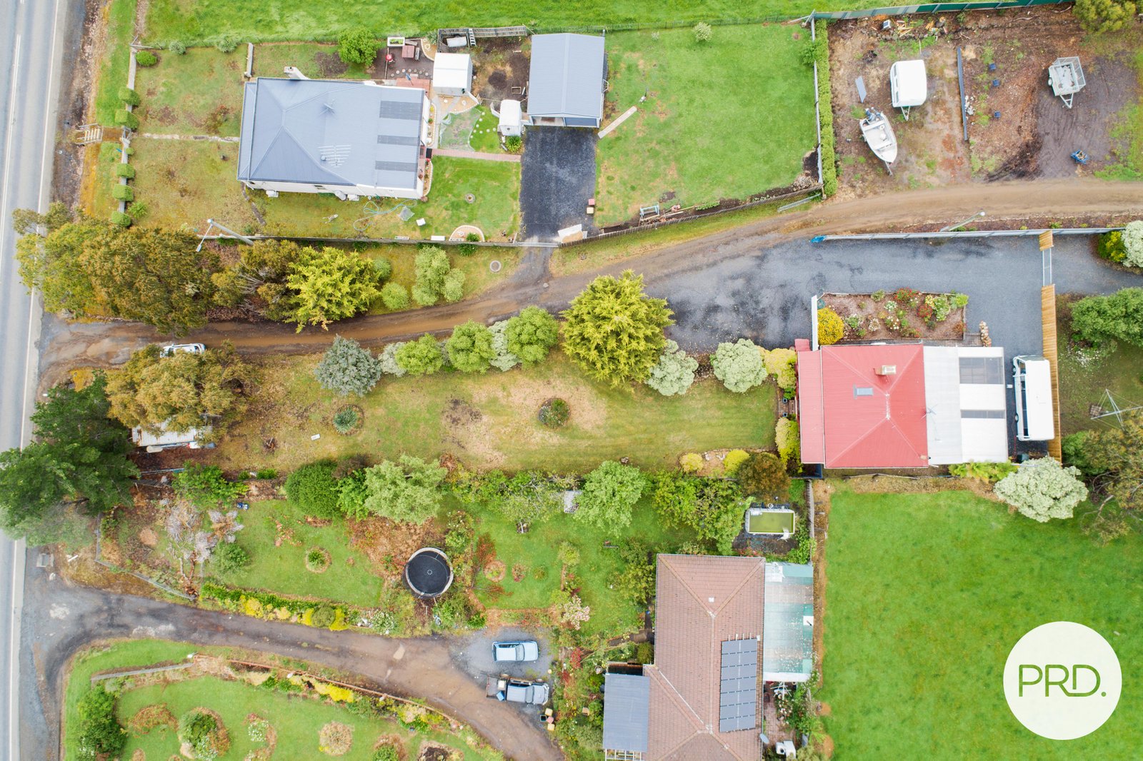 3430 Lyell Highway GRETNA 26