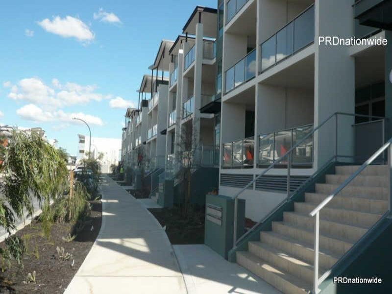 34/30 Malata Crescent SUCCESS 1