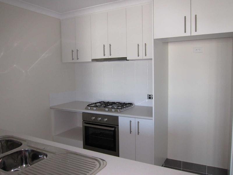 34/30 Malata Crescent SUCCESS 2