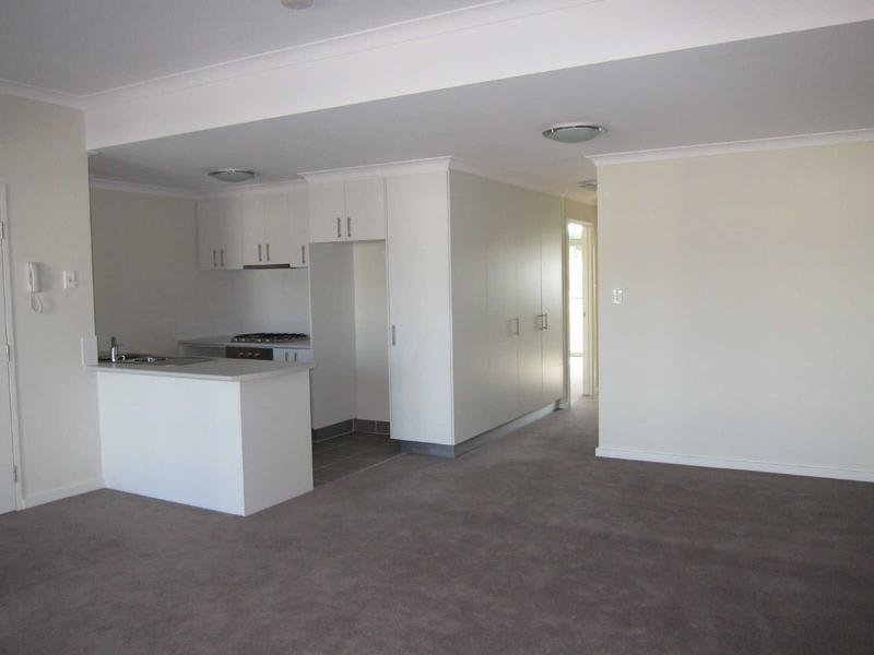 34/30 Malata Crescent SUCCESS 3