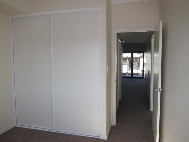 34/30 Malata Crescent SUCCESS 5