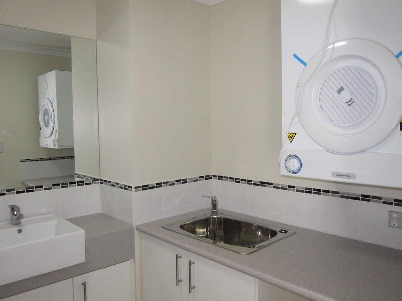 34/30 Malata Crescent SUCCESS 6