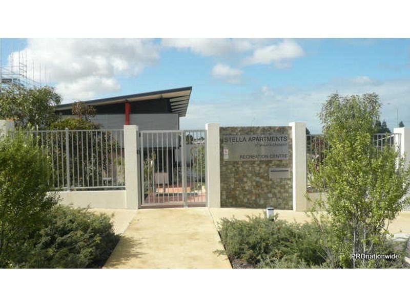 34/30 Malata Crescent SUCCESS 8