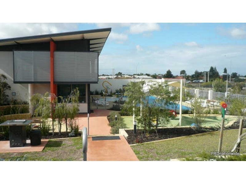 34/30 Malata Crescent SUCCESS 9