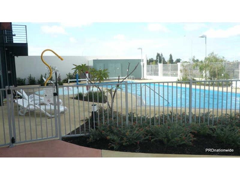 34/30 Malata Crescent SUCCESS 10