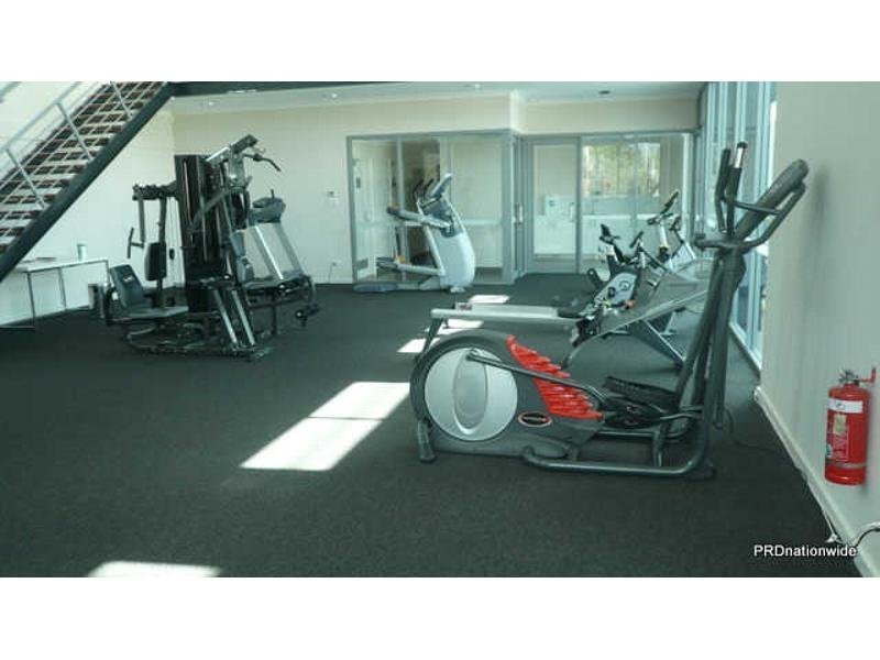 34/30 Malata Crescent SUCCESS 11