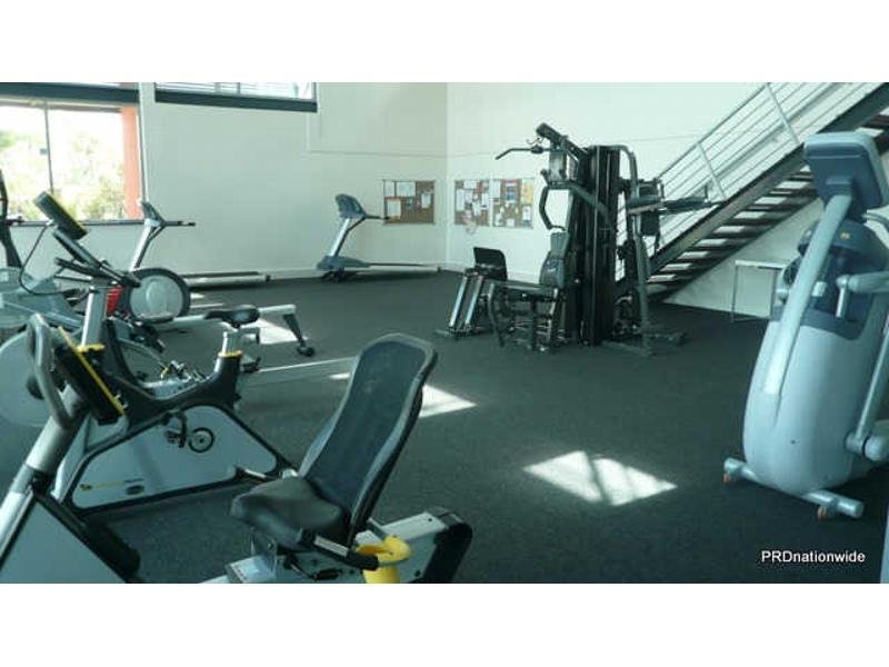 34/30 Malata Crescent SUCCESS 12