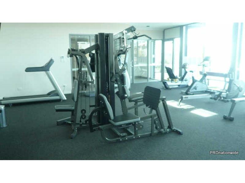 34/30 Malata Crescent SUCCESS 13