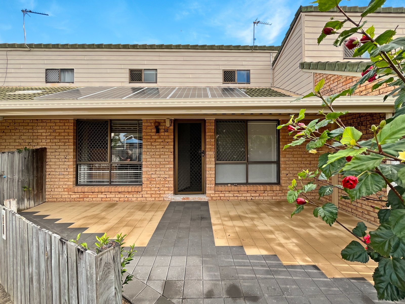34/30 Sportsman Avenue MERMAID BEACH 1