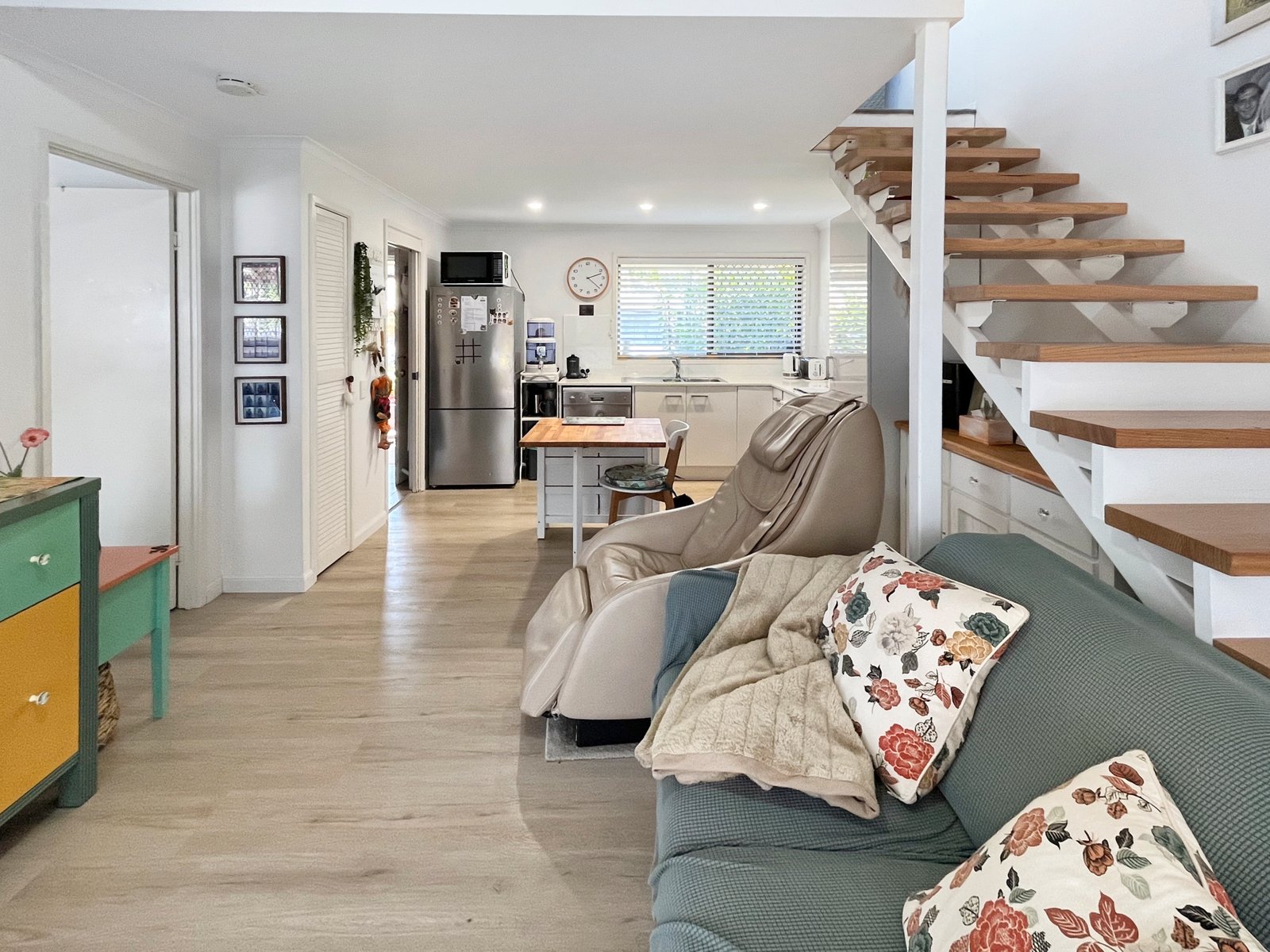 34/30 Sportsman Avenue MERMAID BEACH 2