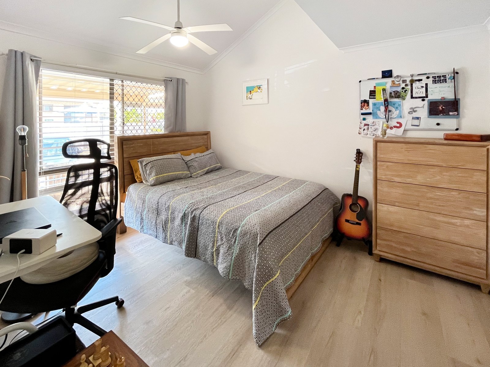 34/30 Sportsman Avenue MERMAID BEACH 3