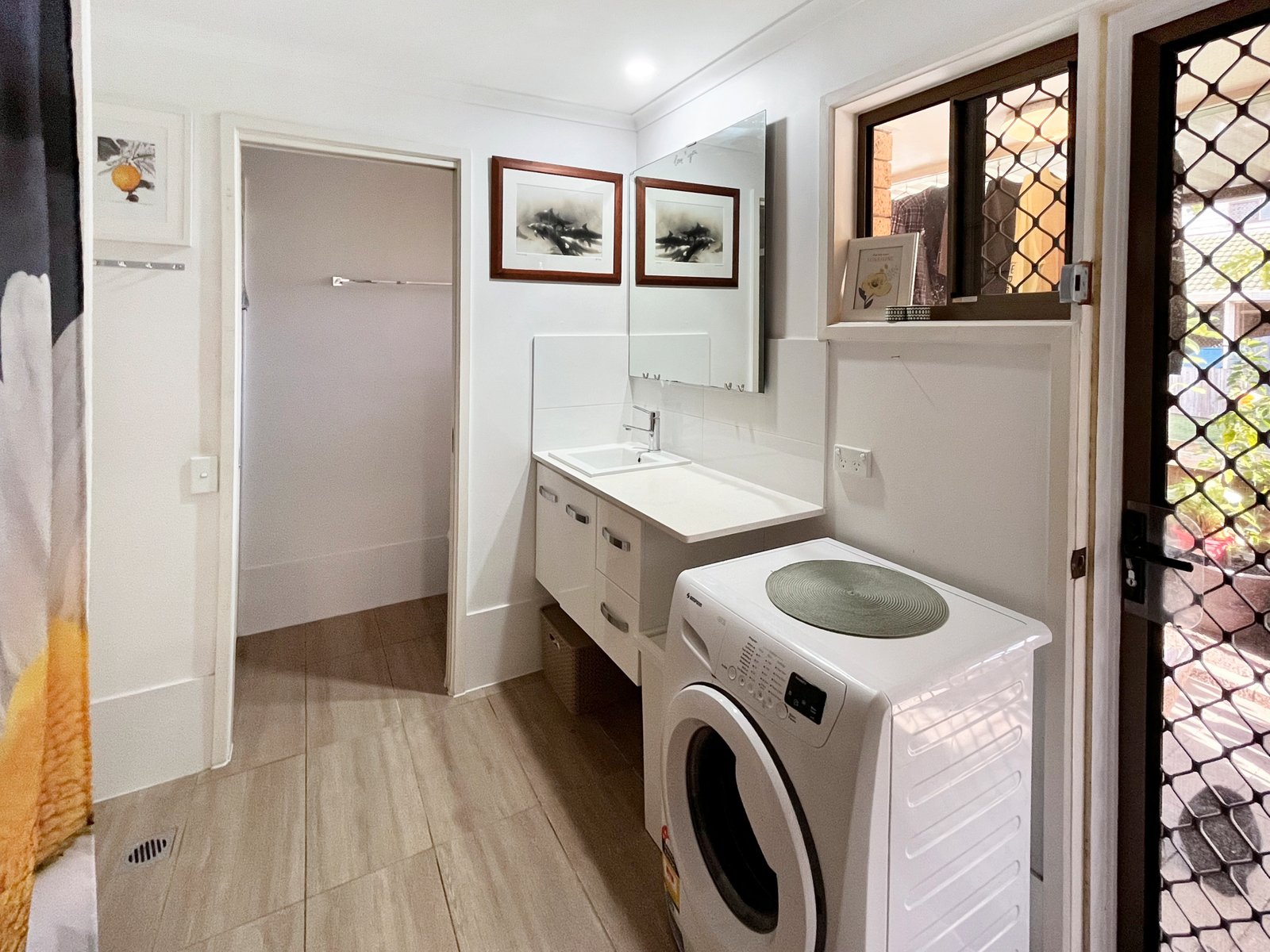 34/30 Sportsman Avenue MERMAID BEACH 4