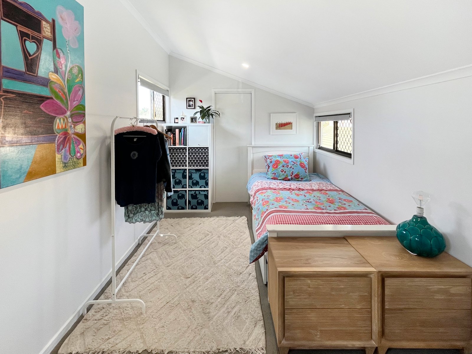 34/30 Sportsman Avenue MERMAID BEACH 5