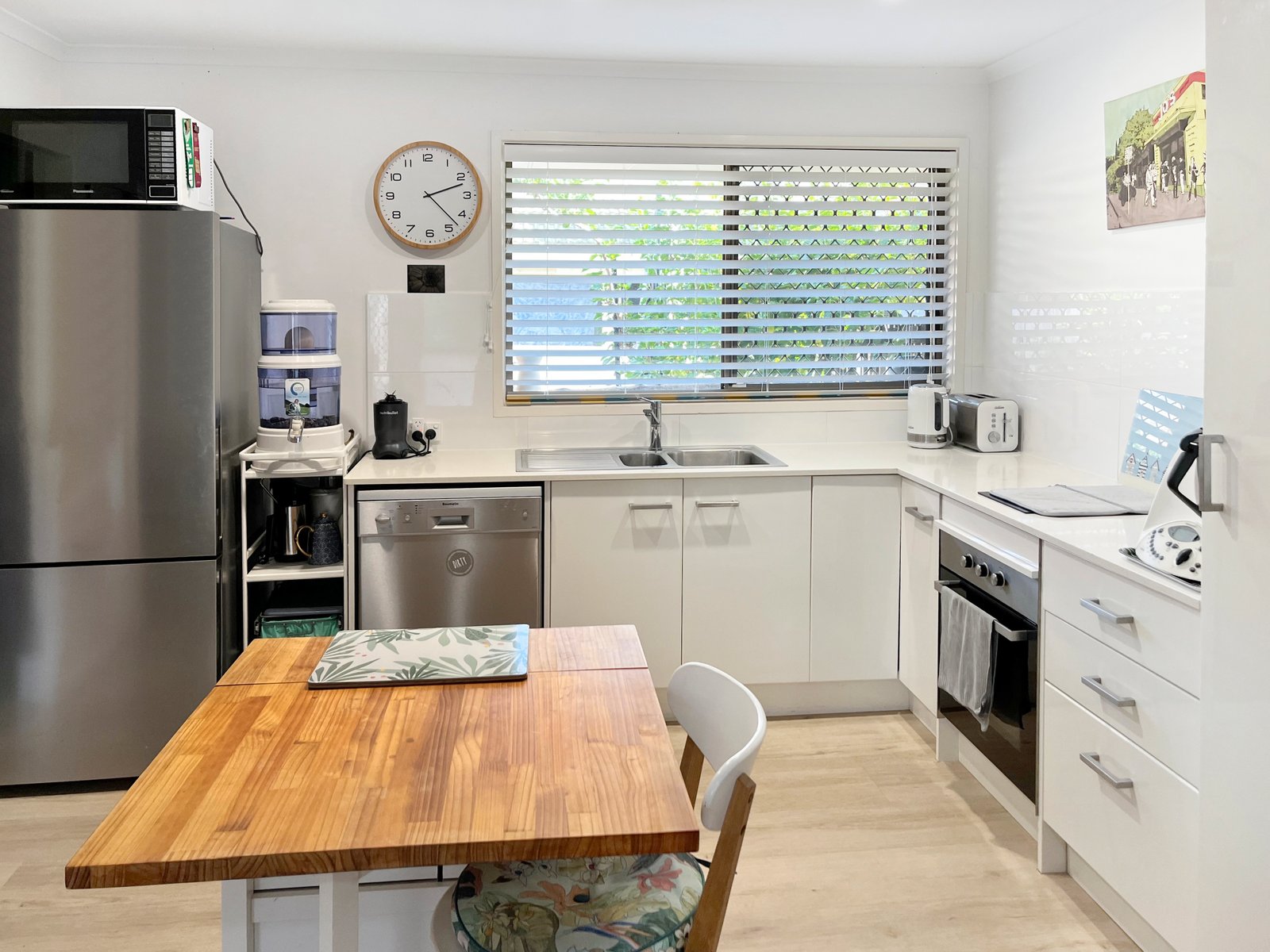 34/30 Sportsman Avenue MERMAID BEACH 6