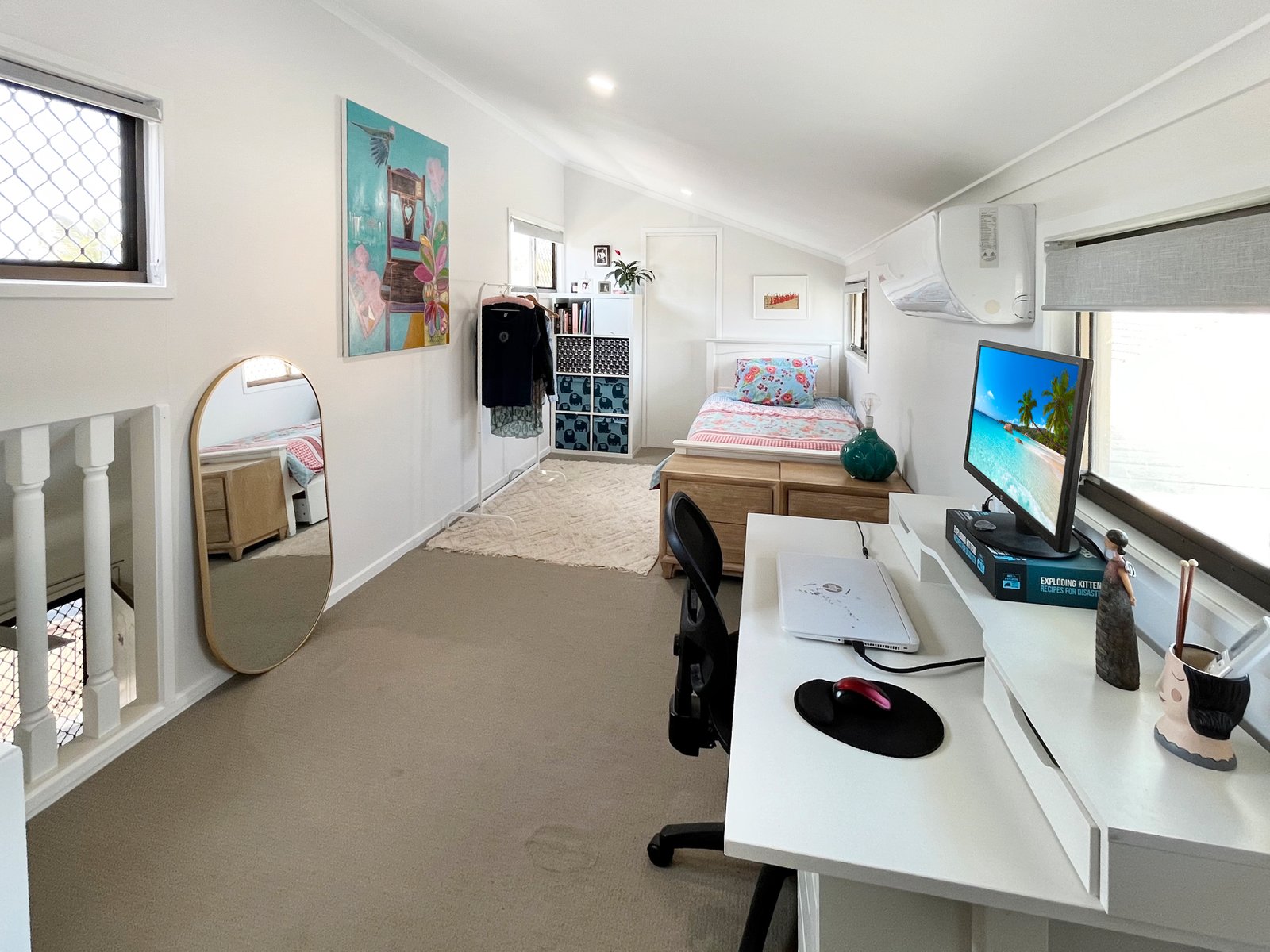 34/30 Sportsman Avenue MERMAID BEACH 7