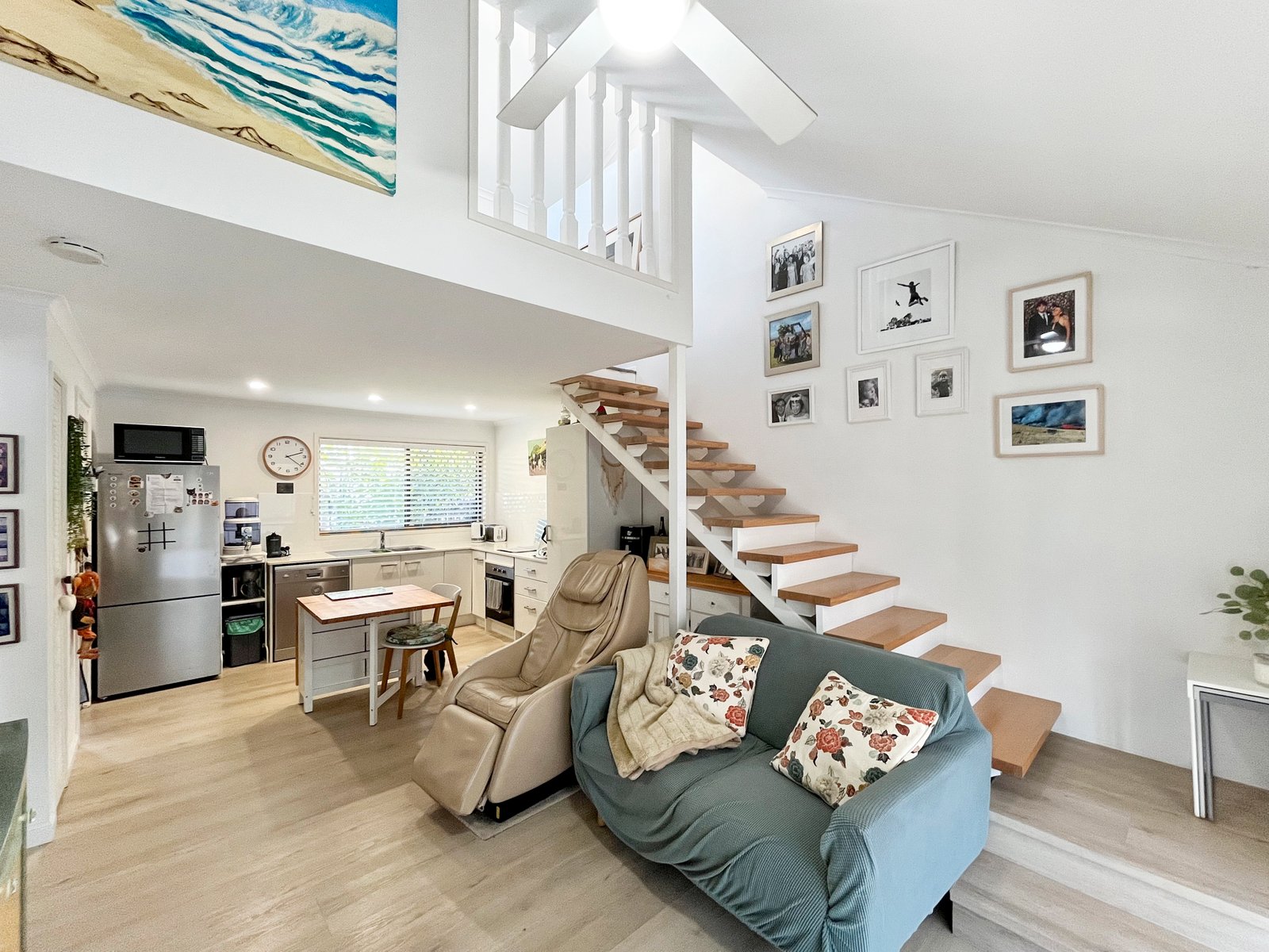 34/30 Sportsman Avenue MERMAID BEACH 8