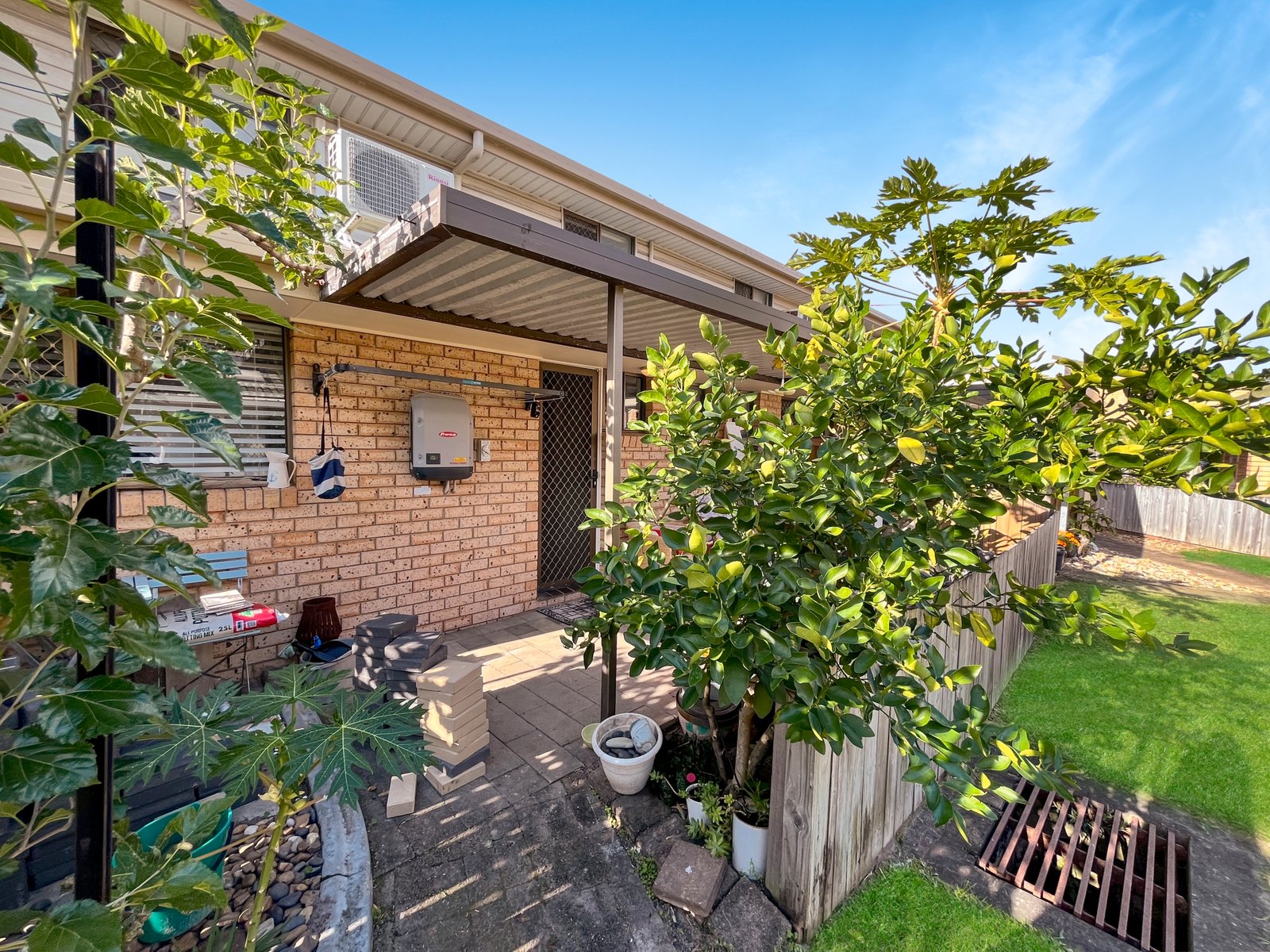 34/30 Sportsman Avenue MERMAID BEACH 9