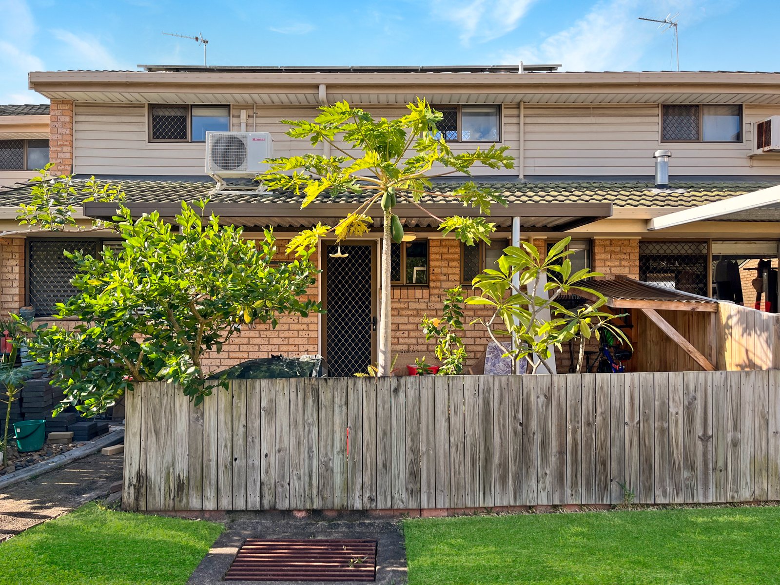 34/30 Sportsman Avenue MERMAID BEACH 10