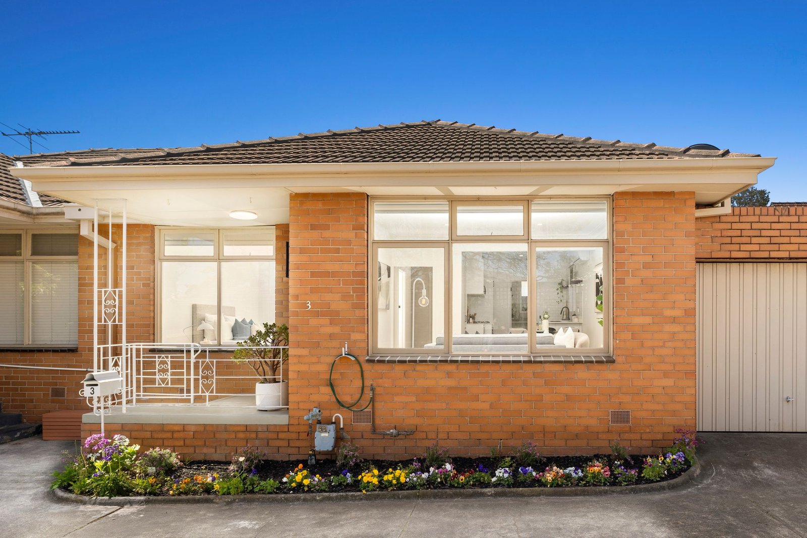 Gallery: 3/430 Warrigal Road