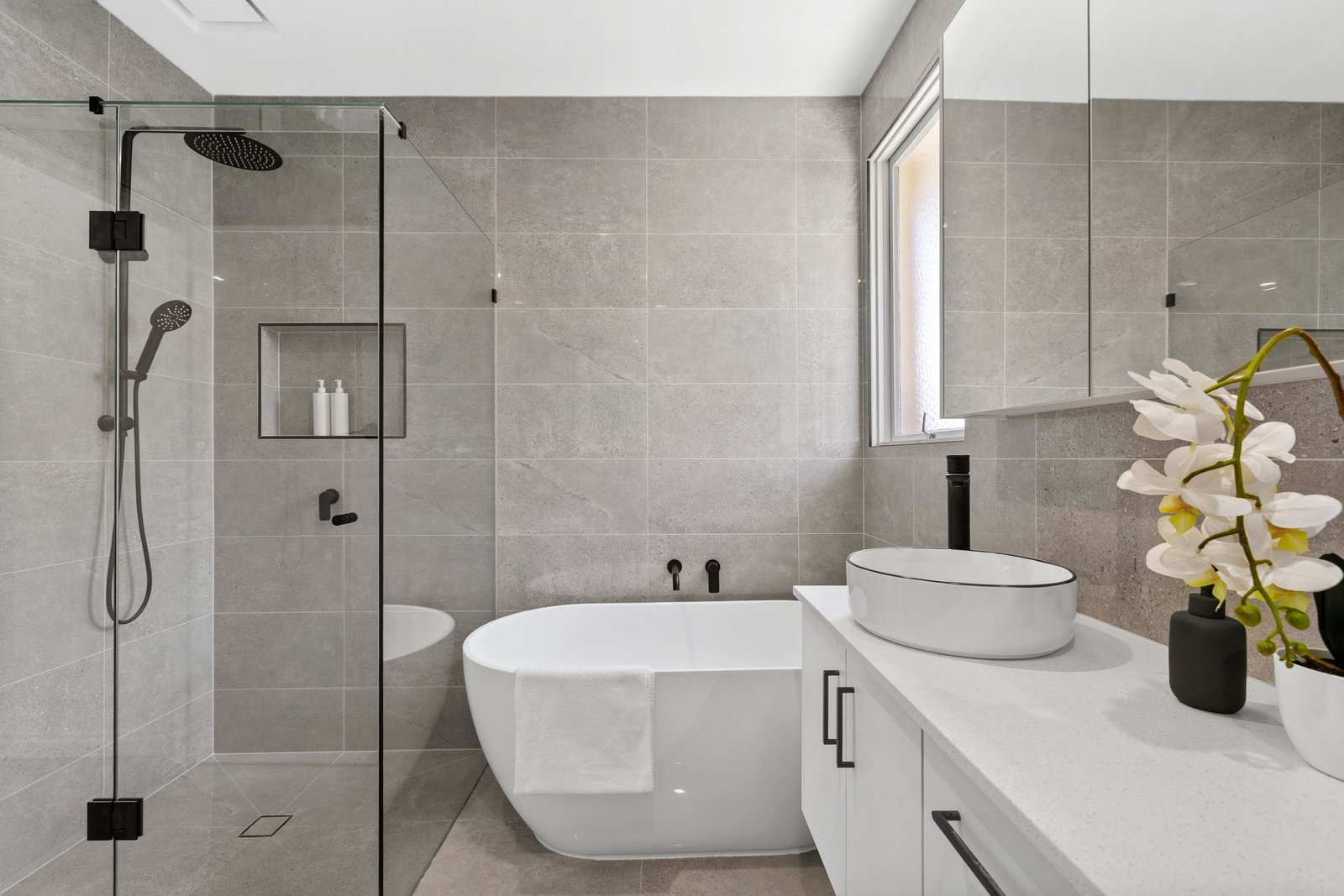 Gallery: 3/430 Warrigal Road