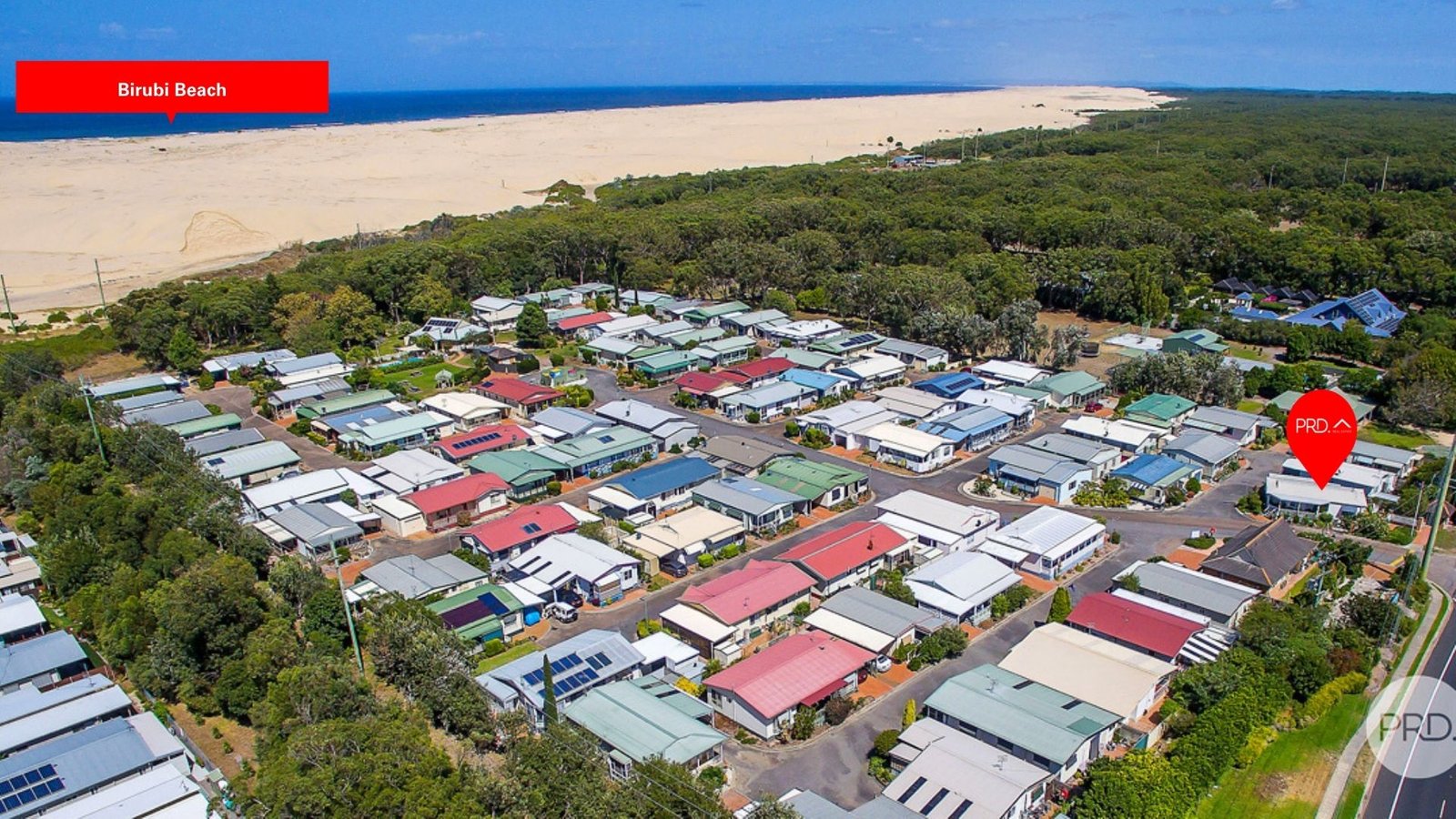 3/4320 Nelson Bay Road ANNA BAY 2