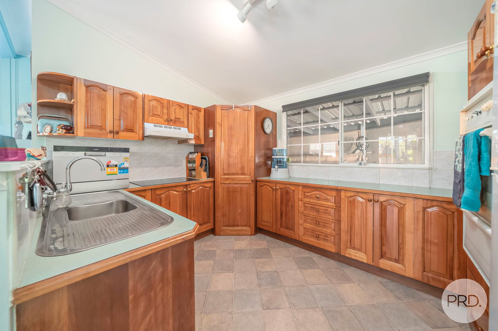 3/4320 Nelson Bay Road ANNA BAY 5