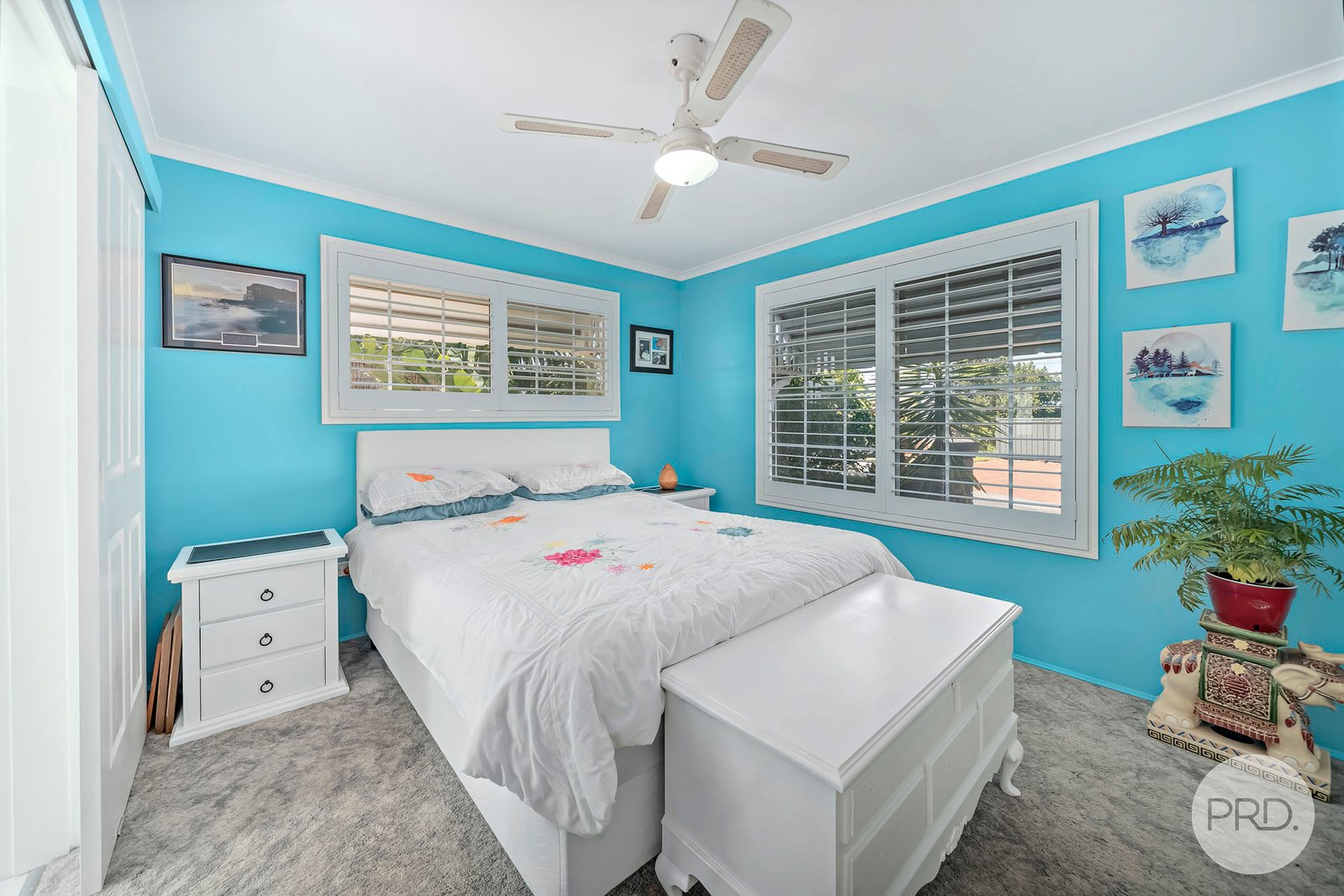 3/4320 Nelson Bay Road ANNA BAY 7