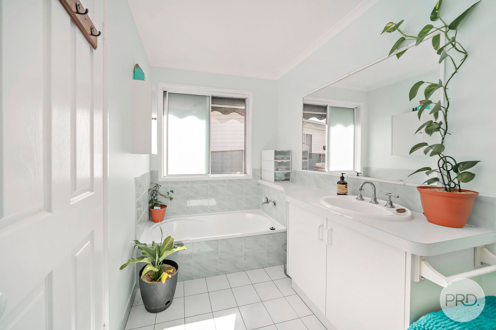 3/4320 Nelson Bay Road ANNA BAY 8