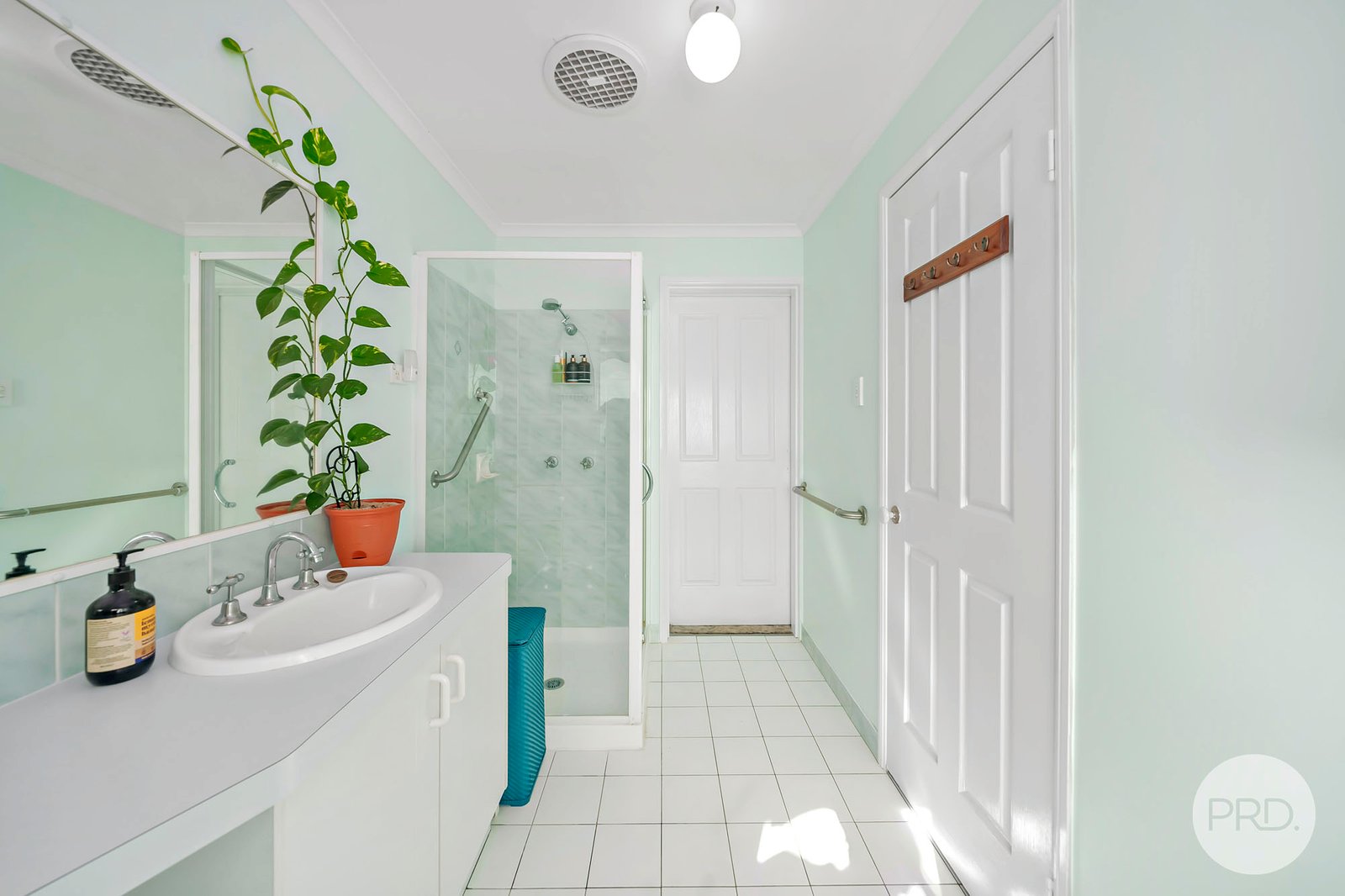 3/4320 Nelson Bay Road ANNA BAY 9