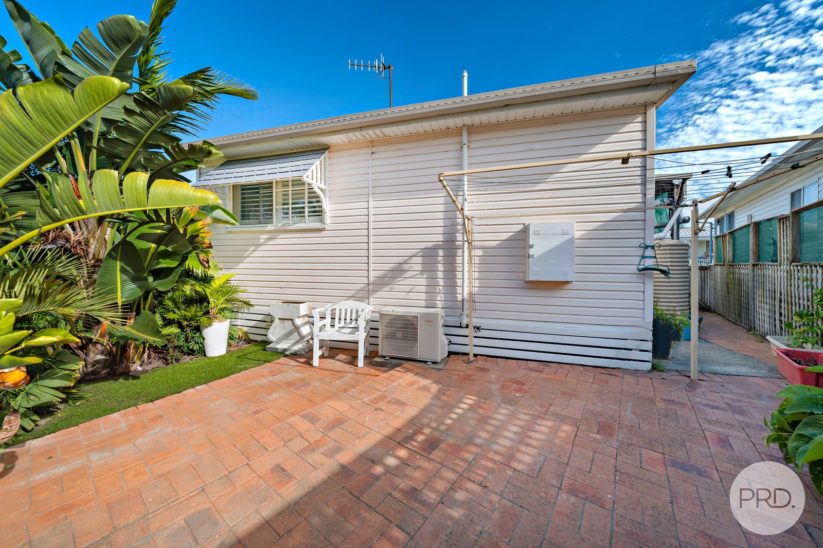 3/4320 Nelson Bay Road ANNA BAY 13