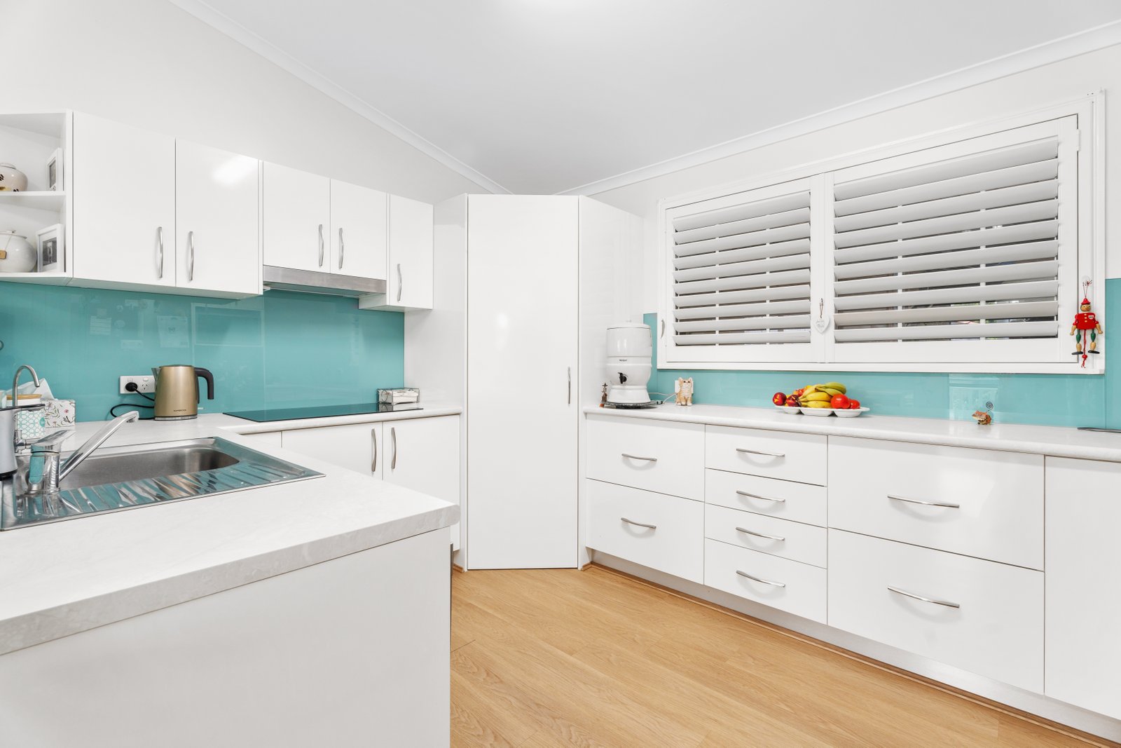3/4320 Nelson Bay Road ANNA BAY 2
