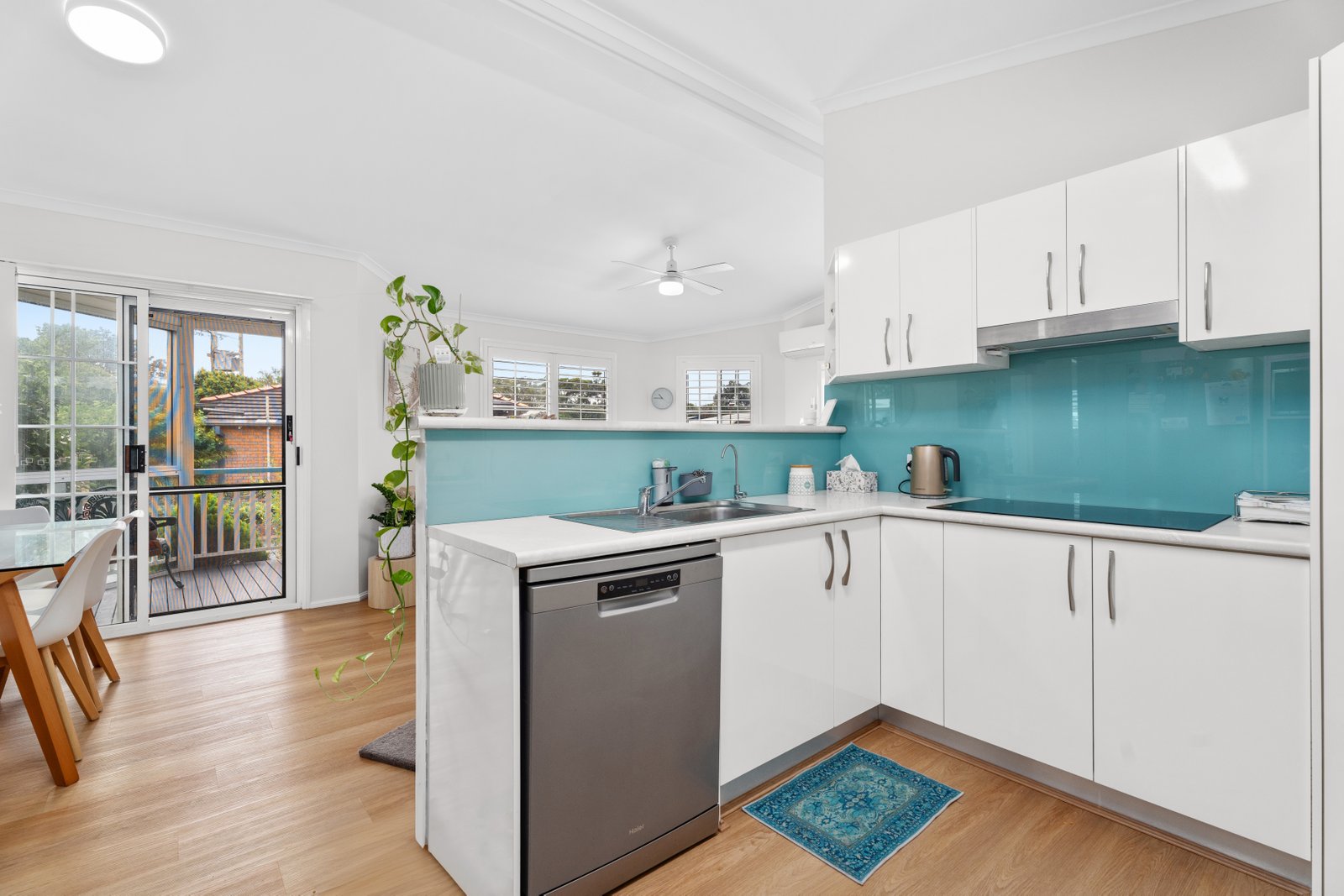 3/4320 Nelson Bay Road ANNA BAY 3