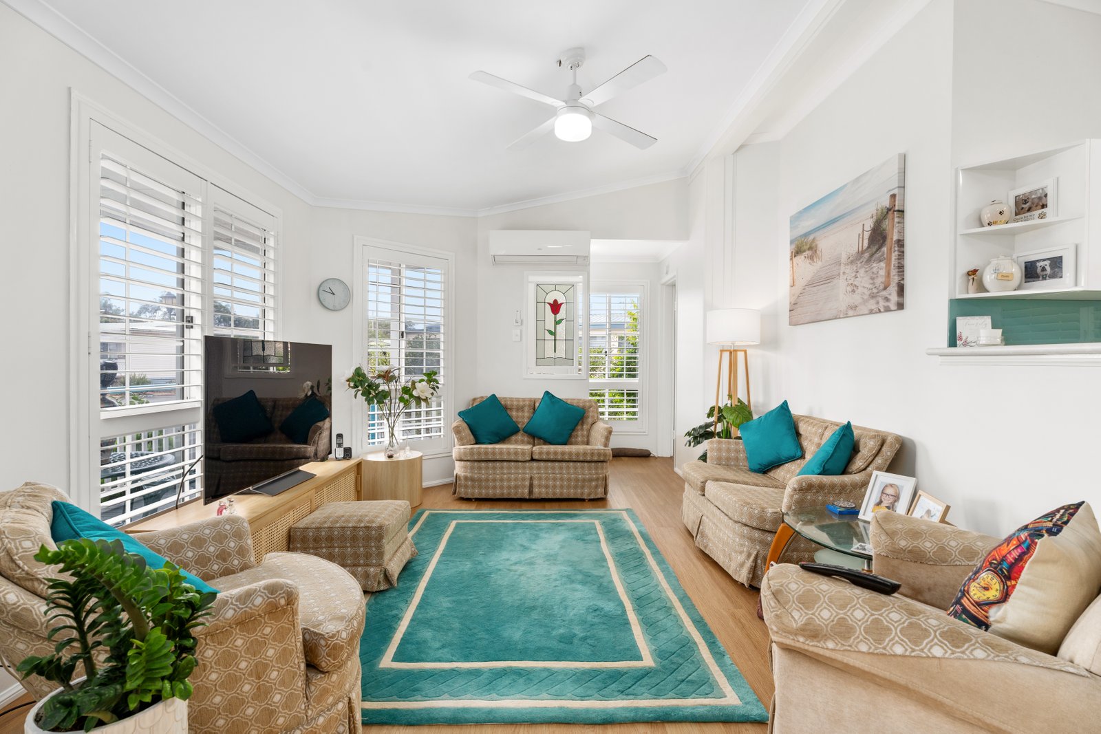 3/4320 Nelson Bay Road ANNA BAY 4