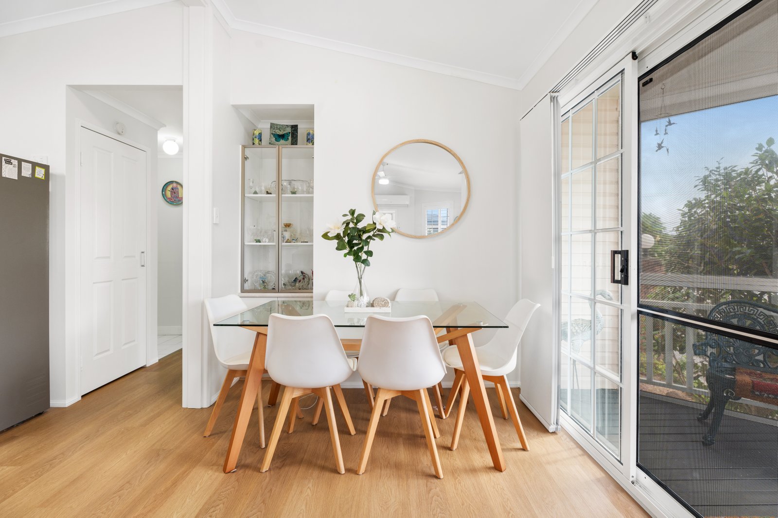 3/4320 Nelson Bay Road ANNA BAY 5