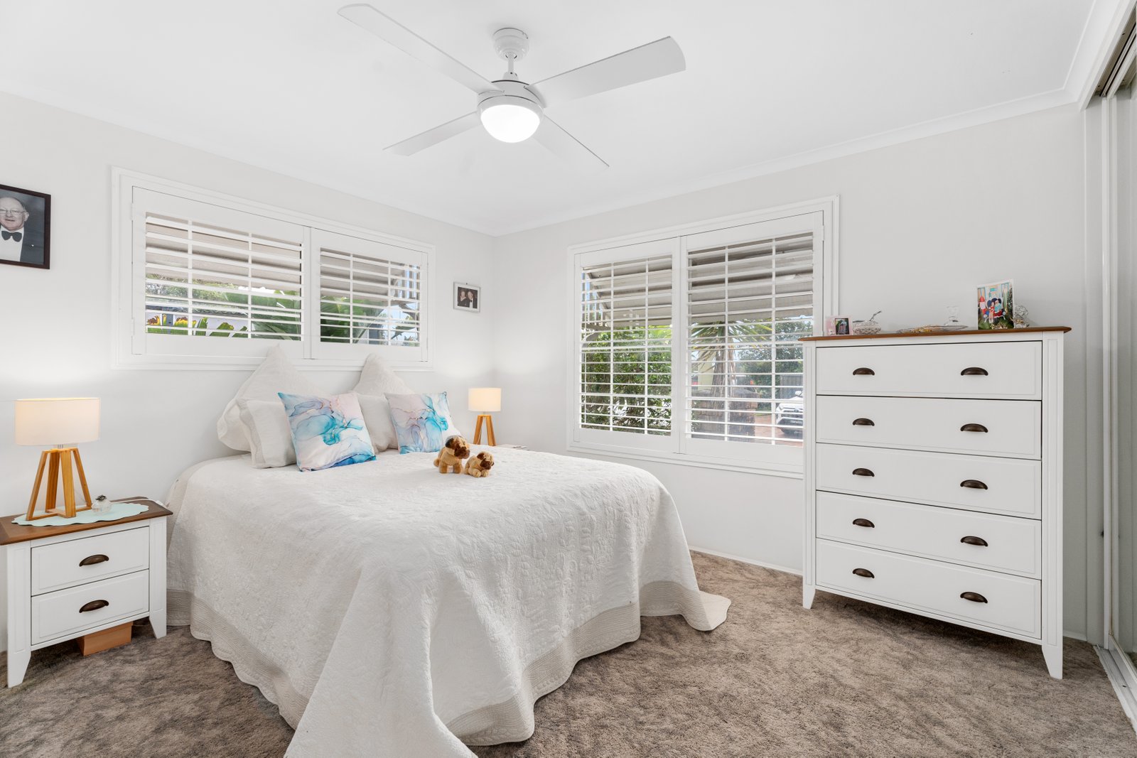 3/4320 Nelson Bay Road ANNA BAY 6
