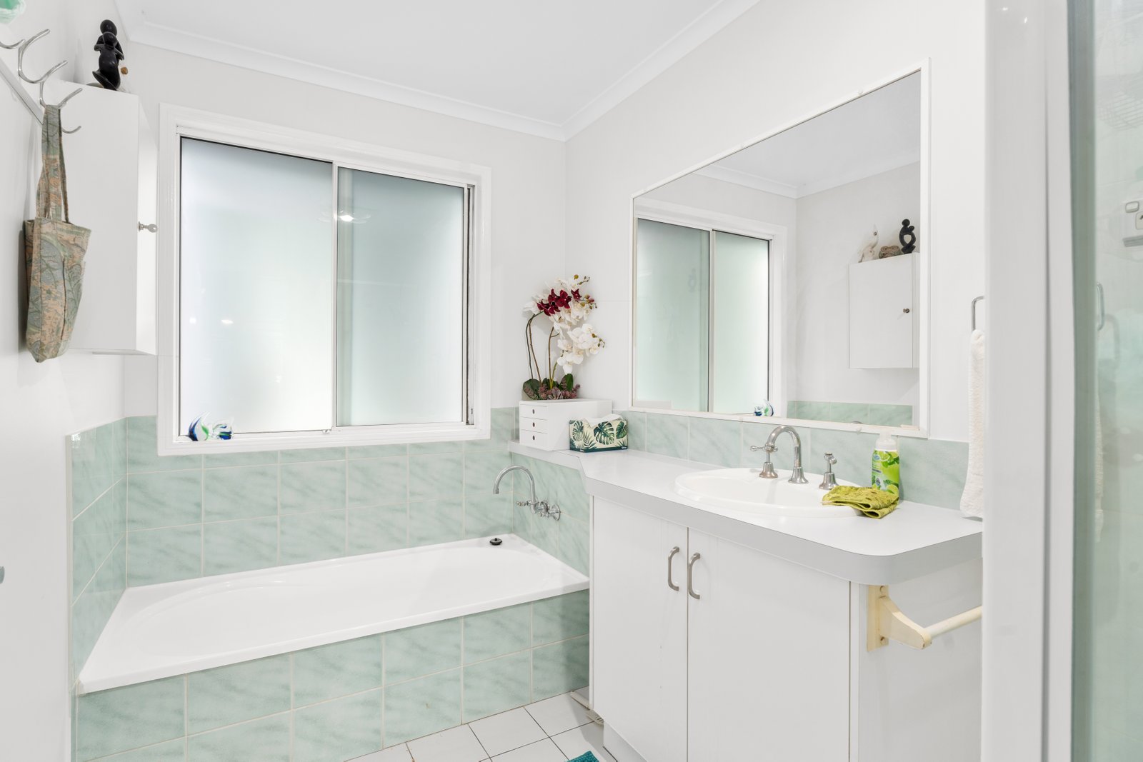 3/4320 Nelson Bay Road ANNA BAY 7