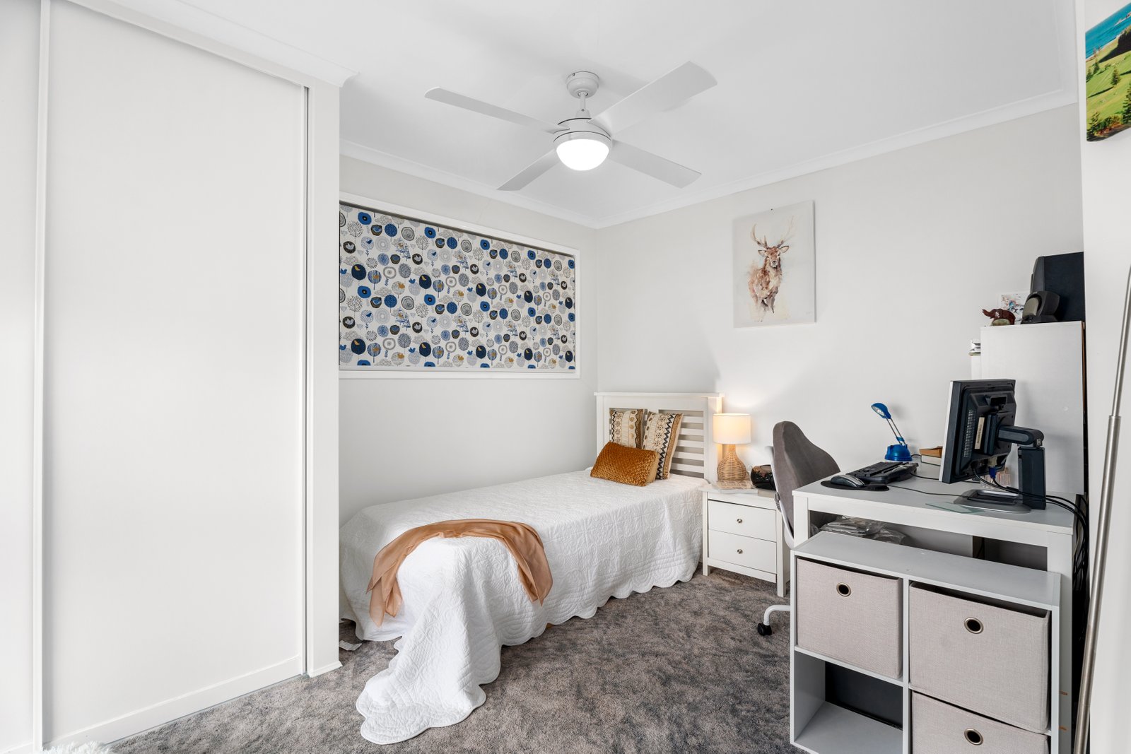 3/4320 Nelson Bay Road ANNA BAY 8