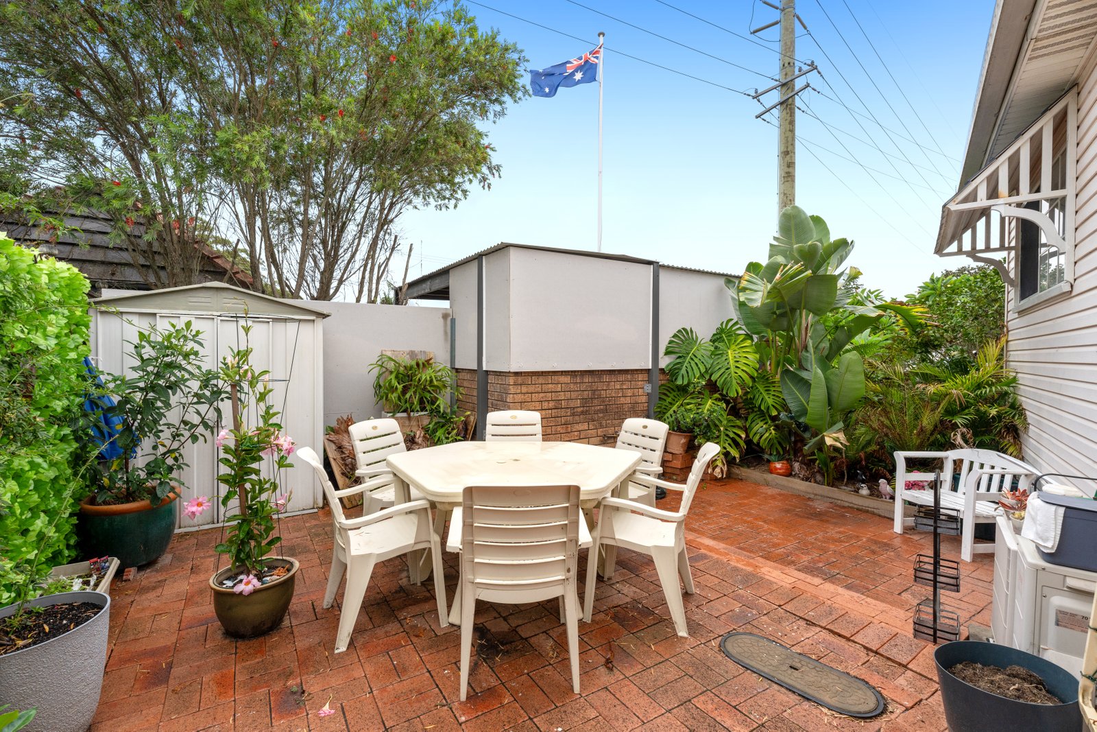 3/4320 Nelson Bay Road ANNA BAY 11